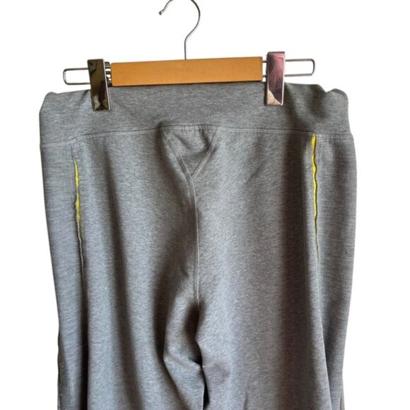 Lululemon Men’s Sweatpants Size Small Grey - Picture 8 of 11